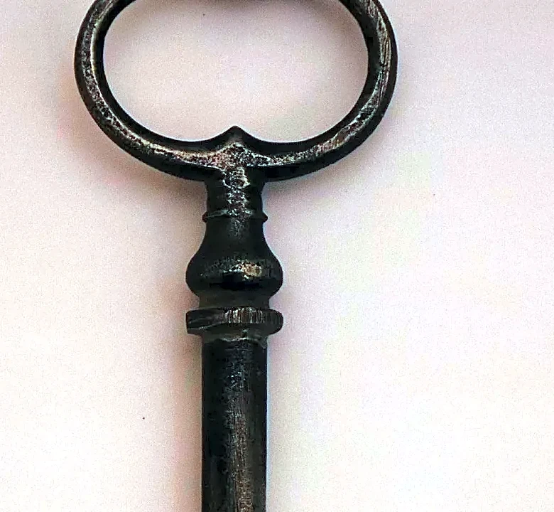 The Real Reason Security Engineers Disagree About key management systems (KMS)