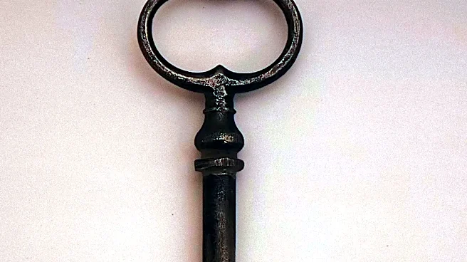 The Real Reason Security Engineers Disagree About key management systems (KMS)