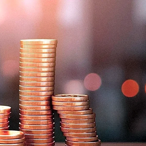 If Time Warner / WB's Story Fascinates You, Study These 5 Companies Next