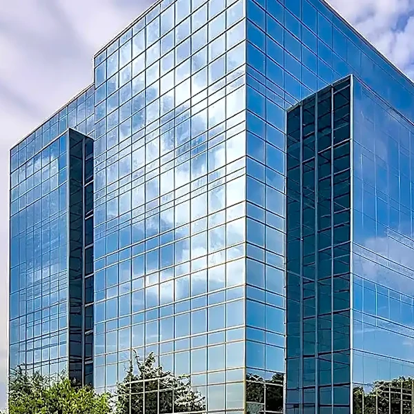 Why Home Network Setup for a Multi-tenant Office Building Trips Up Even Senior Engineers
