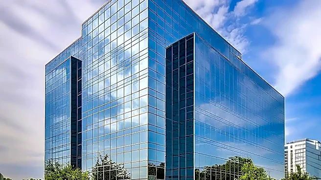 Why Home Network Setup for a Multi-tenant Office Building Trips Up Even Senior Engineers