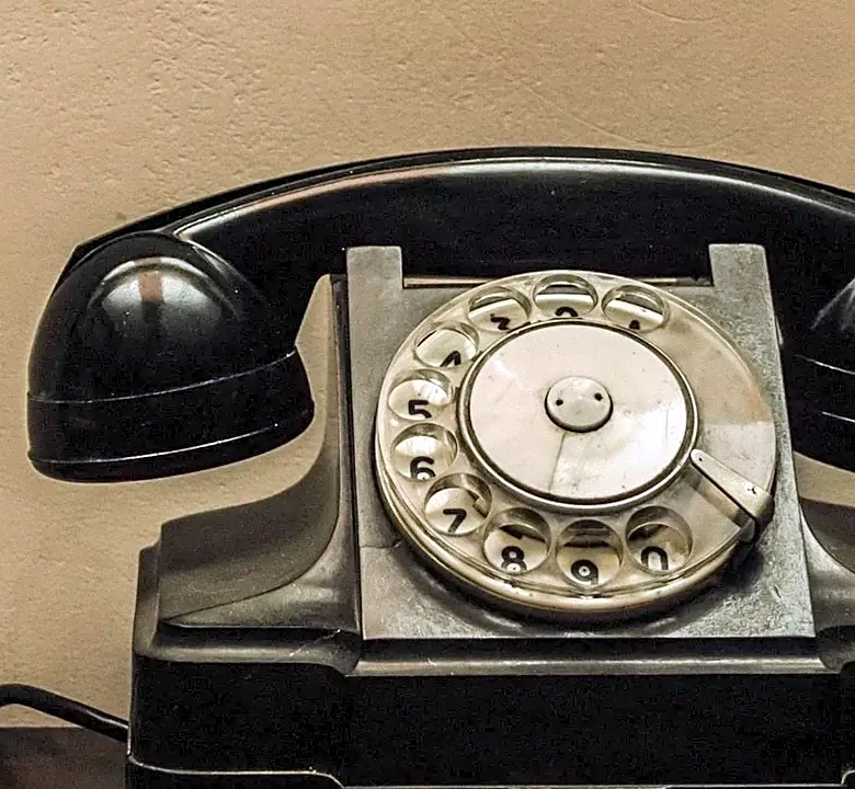 Why Usenet history Almost Looked Completely Different