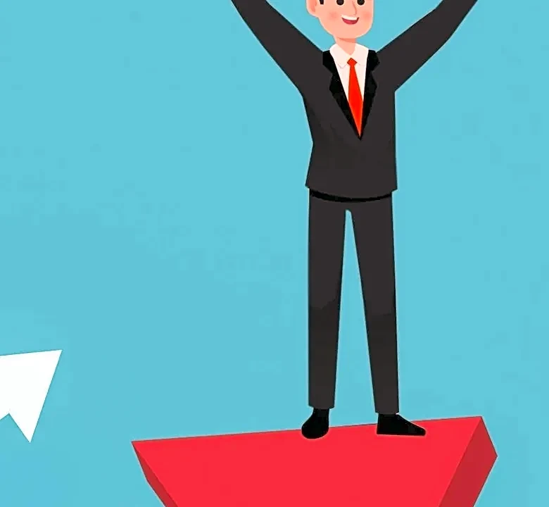 5 Founders to Study If You Admire Jeff Bezos