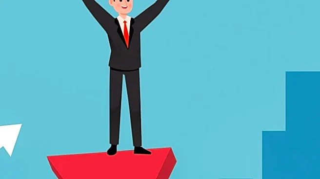 5 Founders to Study If You Admire Jeff Bezos