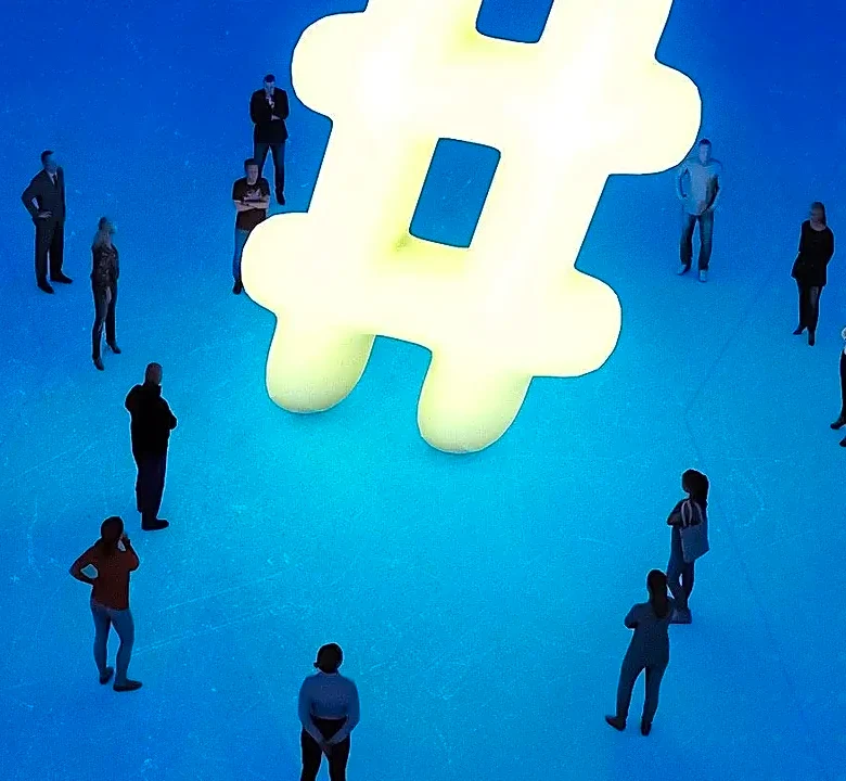 5 Languages You'll Love If You Enjoy Reddit