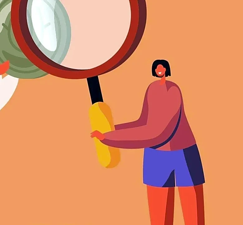 Why Most Investors Misread Convex Finance