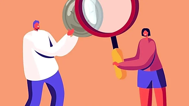 Why Most Investors Misread Convex Finance