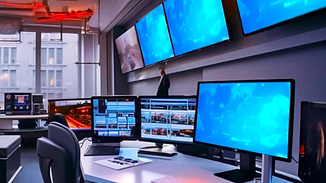 The Real Reason Security Engineers Disagree About a red team operator