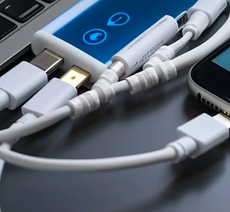 The Real Reason USB hubs for home use Outperforms Spec Sheets Suggest
