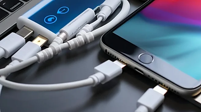 The Real Reason USB hubs for home use Outperforms Spec Sheets Suggest