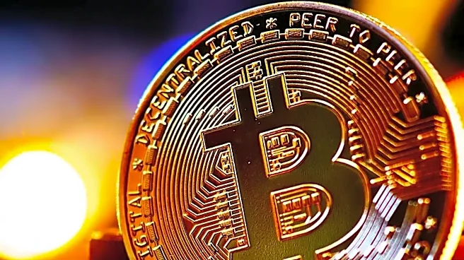 Why Most Investors Misread DeFi (Decentralized Finance) Basics