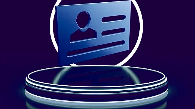 How Identity Management for a SaaS startup Quietly Shapes Modern Security Architecture