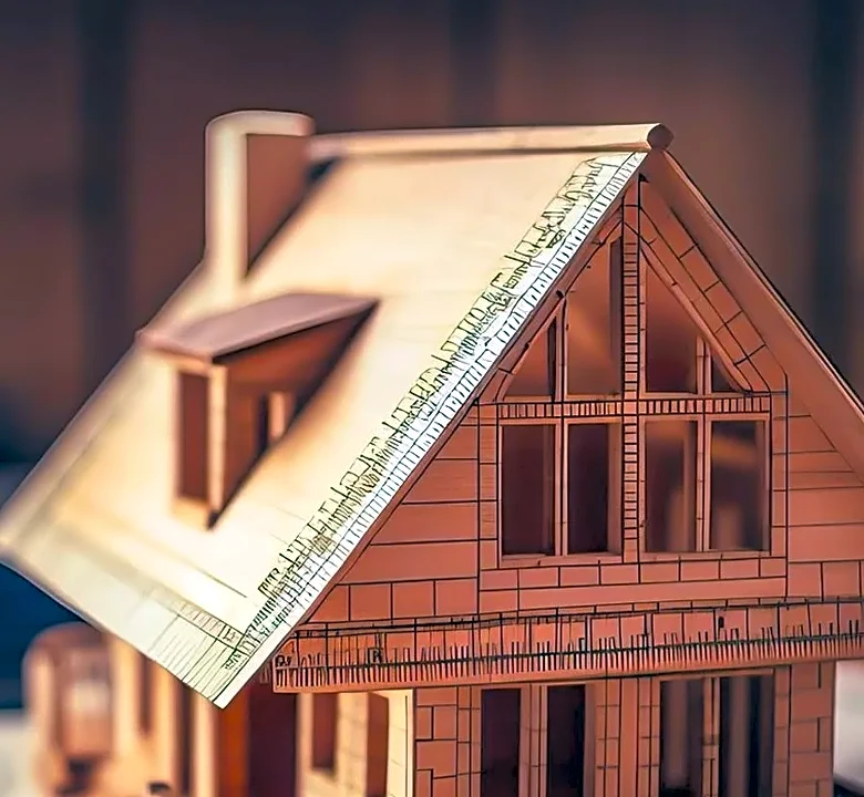 Why EfficientNet architecture Looks Different in Practice Than in Papers