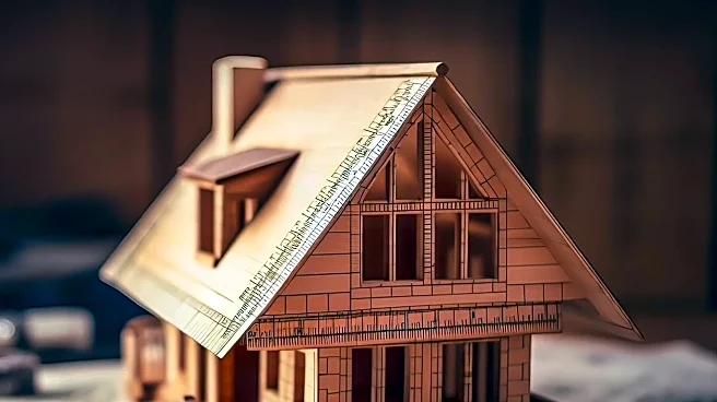 Why EfficientNet architecture Looks Different in Practice Than in Papers