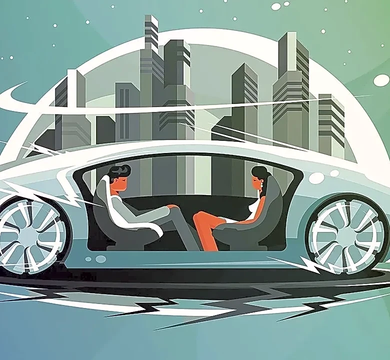 Why Tesla Earnings Create a Paradox: More Autonomy Ambition, More Near-Term Cost Pressure
