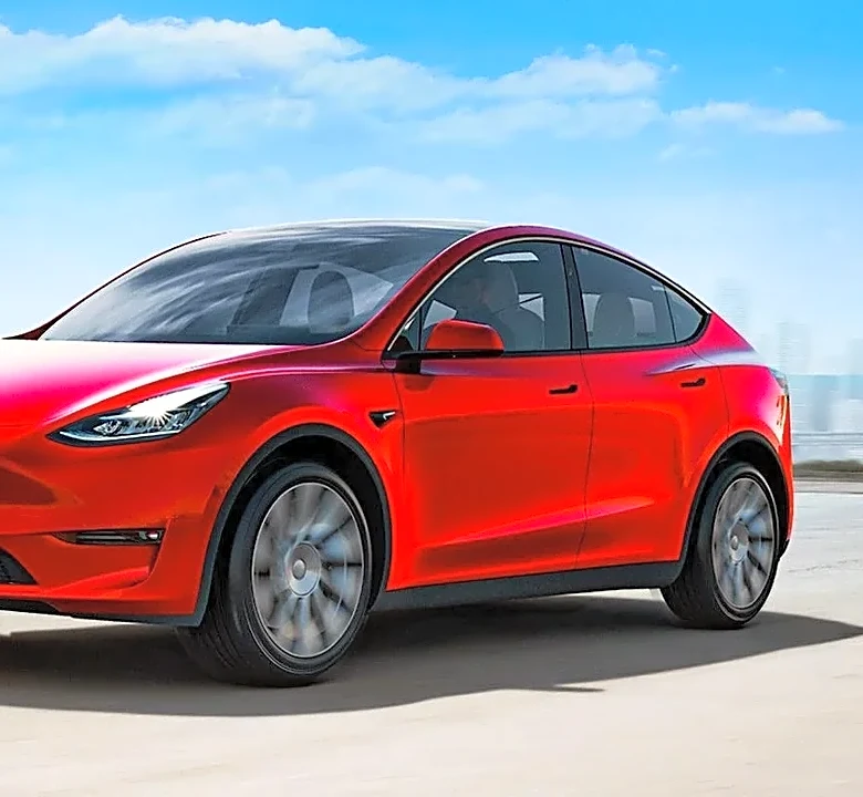 What to Check Before Reacting to Tesla Earnings Headlines