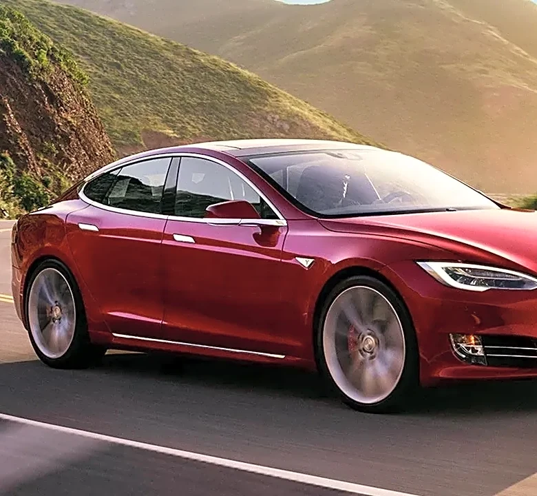 The 7 Mistakes Analysts Make When Reading Tesla Earnings for AI Signals