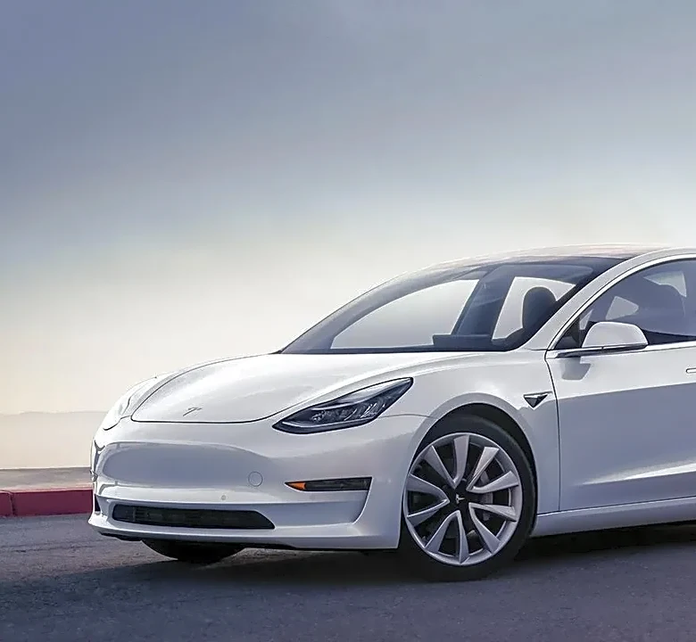 “Margins Are the Message”: The Tesla Earnings Debate Investors Can’t Ignore