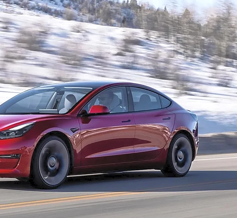 Why the FSD Deferred Revenue Detail Most People Miss in Tesla Earnings