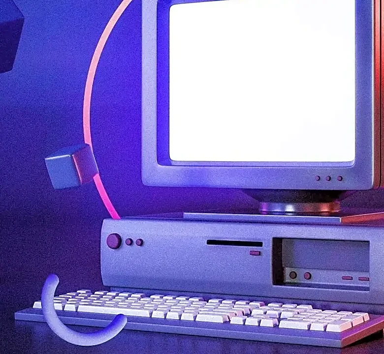The Forgotten Design Decision That Shaped Haskell