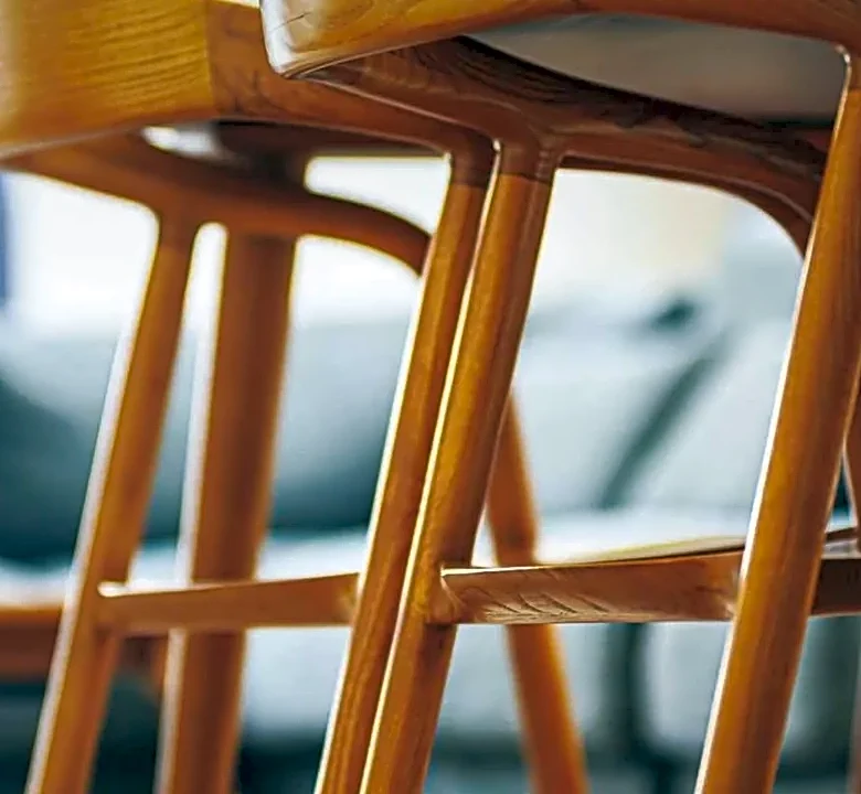 Documentaries to Watch If You Love Wayfair
