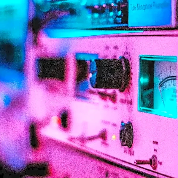 What WordPress Looks Like Inside a Production System