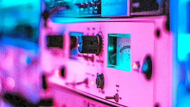 What WordPress Looks Like Inside a Production System