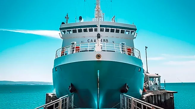 Documentaries to Watch If You Love Docker Inc.