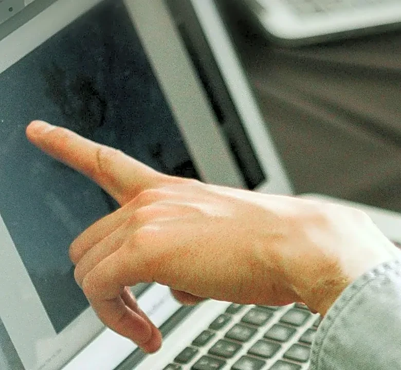 5 Tools to Try If You Love Django