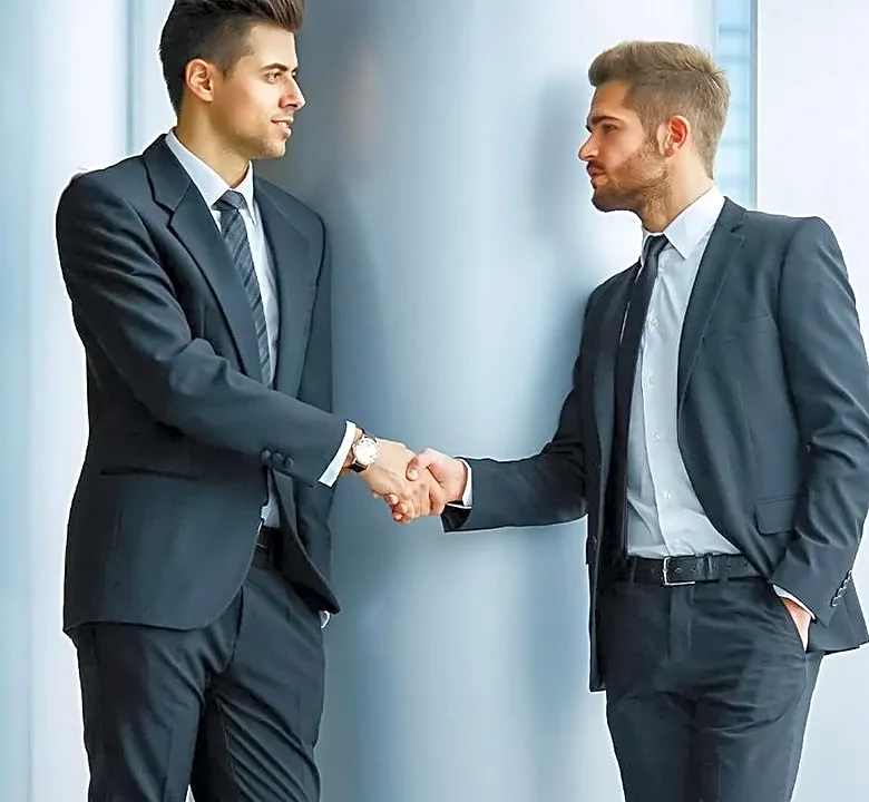 The Hidden Decision That Reshaped Confluent