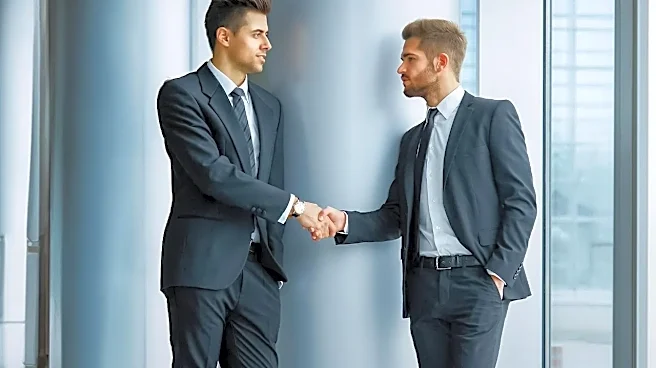 The Hidden Decision That Reshaped Confluent