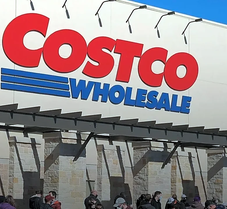How Costco Quietly Built a Moat Wall Street Missed