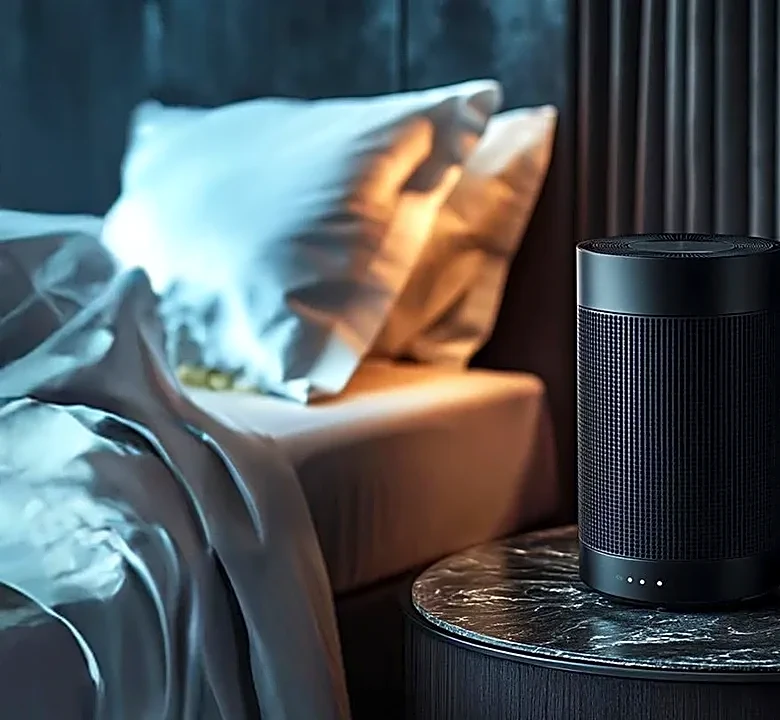 The Hidden Detail About Matter (smart home) Most Self-Taught Engineers Miss