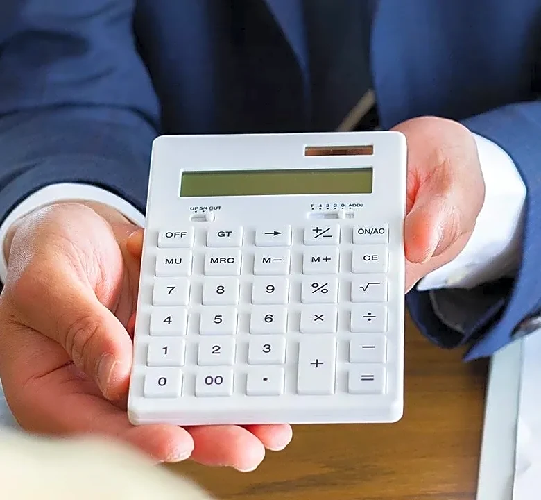 Why Senior Engineers Disagree About binary numbers