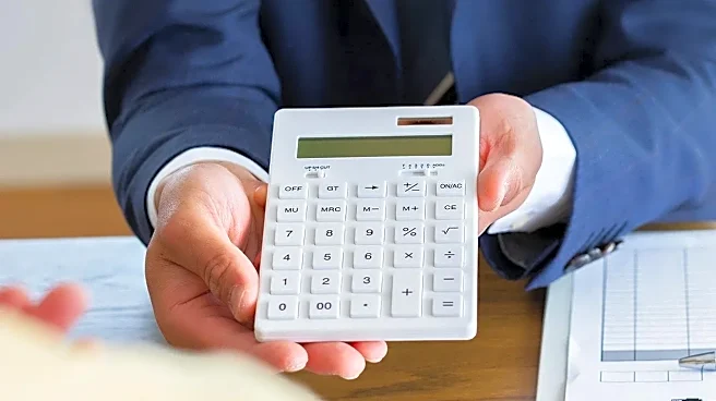 Why Senior Engineers Disagree About binary numbers