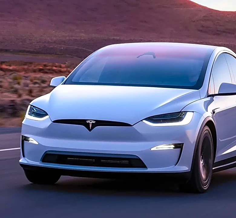 Why Tesla Earnings Create a Paradox: Strong Deliveries Can Hide Autonomy Uncertainty