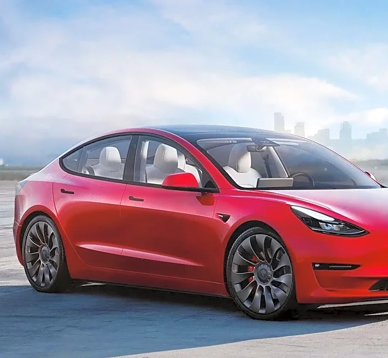“The Moat Is Fleet Data”: The Tesla Earnings Argument Rivals Fear