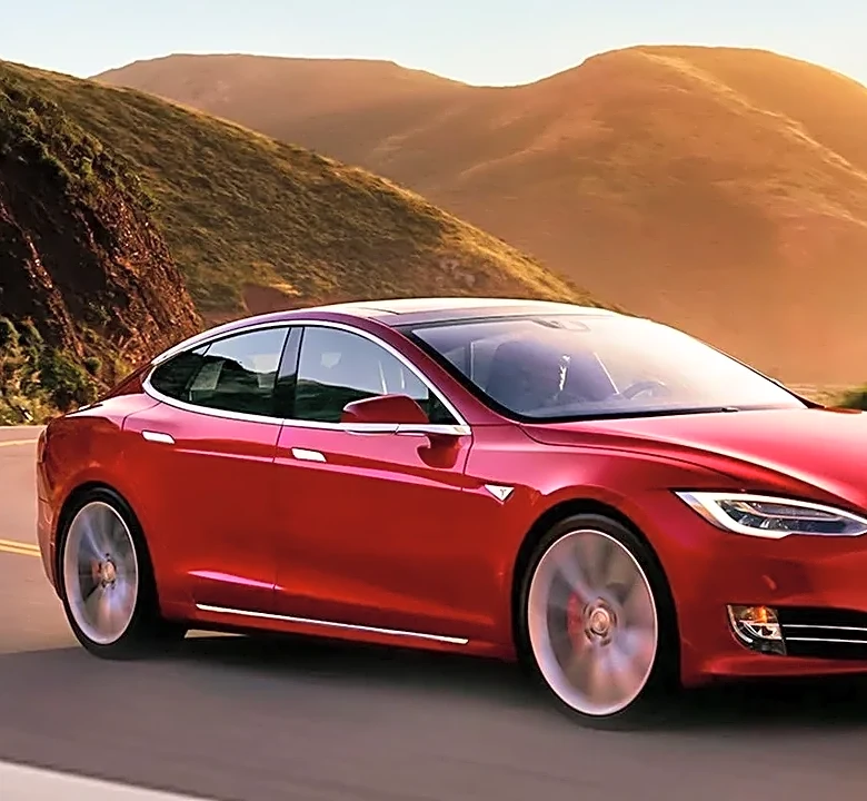 Why Tesla Earnings Could Reveal the True Price of Autonomous Driving