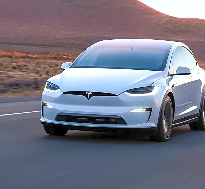 “Can I Trust This Car to Drive?” The Tesla Earnings Question That Matters Most