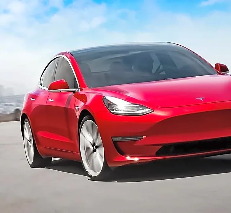 How Gross Margin Mistakes That Distort Tesla Earnings Analysis