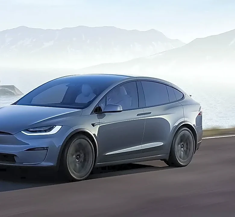 Why the One Tesla Setting to Review as Autonomy Expands