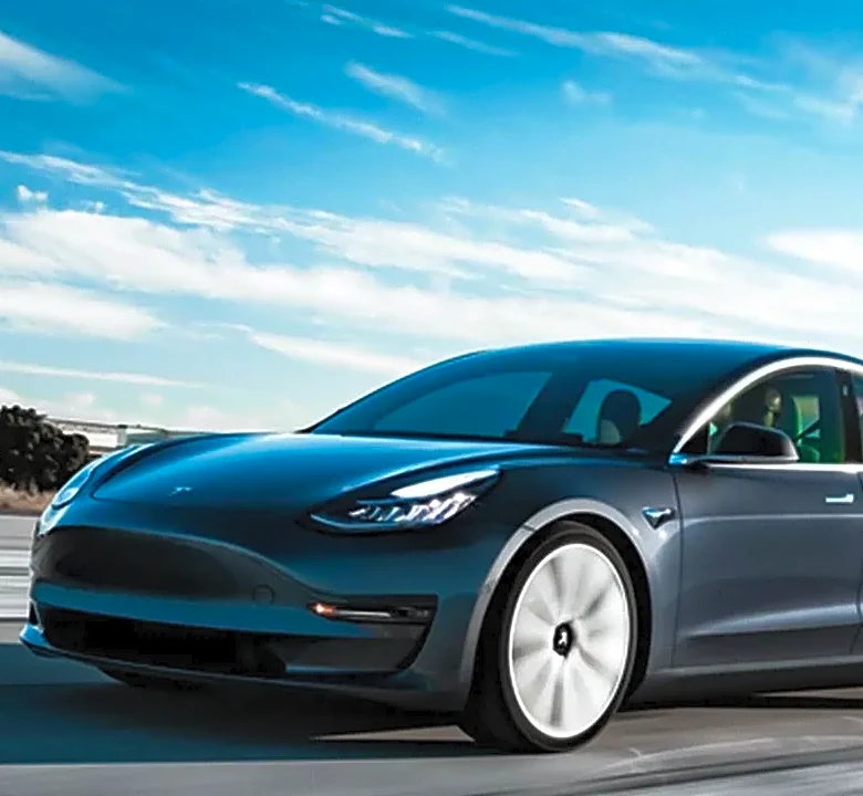 Why Tesla Earnings May Turn on This Twist: The Most Important AI Feature May Be the One You Never See