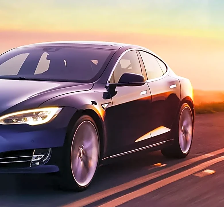 Why the Myth That Robotaxis Will Instantly Fix Tesla’s Margin Pressure Falls Apart