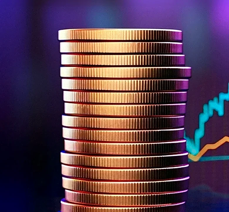 Why Bitcoin spot ETFs in the US's Critics Got One Thing Right