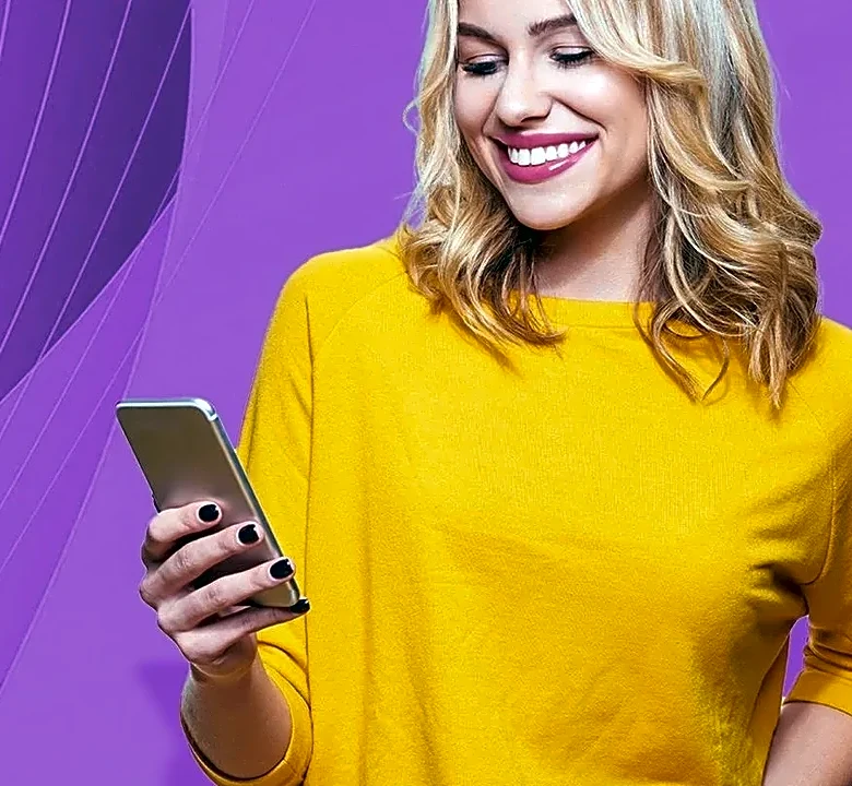 Bumble Reshaped Its Industry With a Single Strategic Move