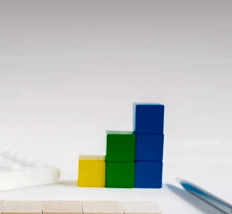 The Hidden Decision That Reshaped Block