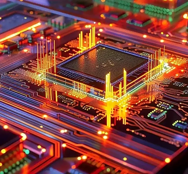 How the Search Engine Wars Quietly Reshaped American Computing