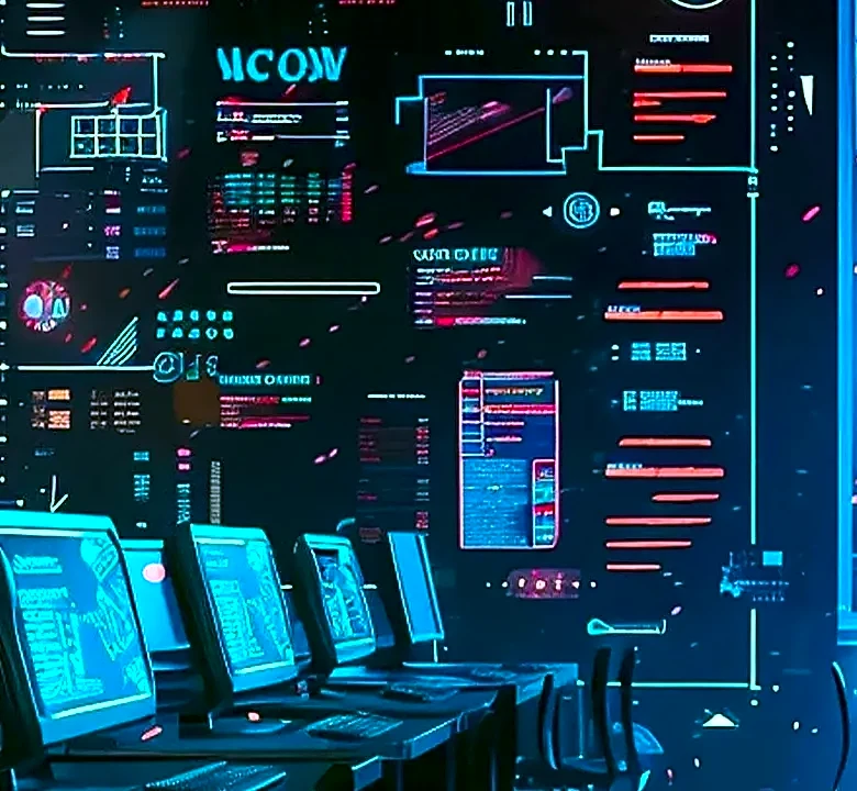 Why AI Is a Cost Center and a Defense Strategy