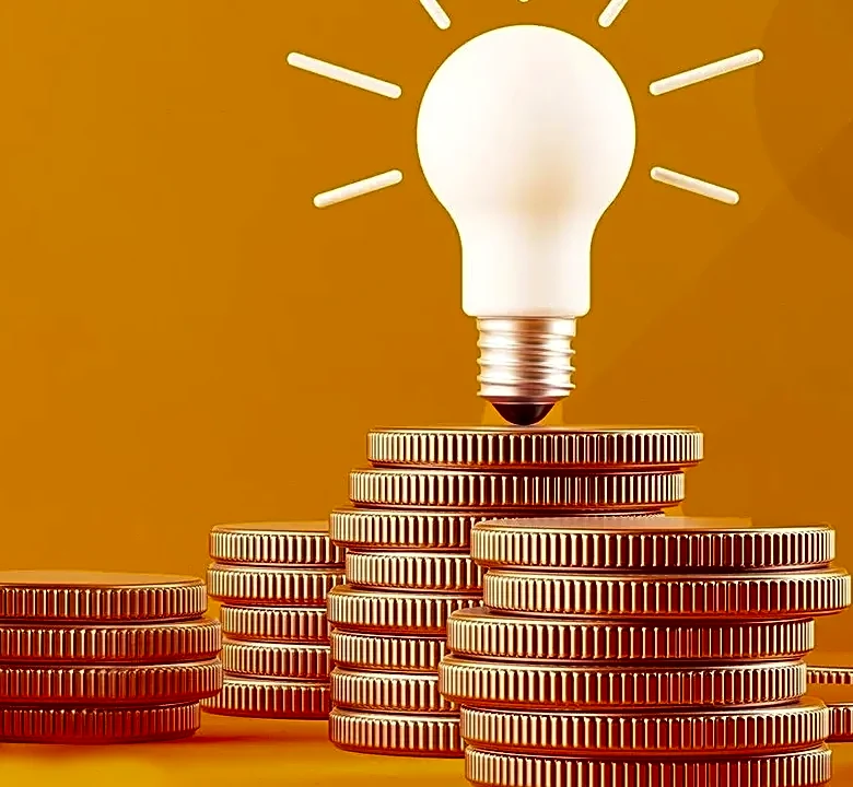 How Microsoft Earnings vs. Meta Earnings: Two Very Different AI Monetization Playbooks