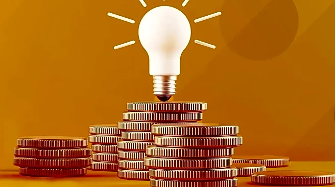 How Microsoft Earnings vs. Meta Earnings: Two Very Different AI Monetization Playbooks